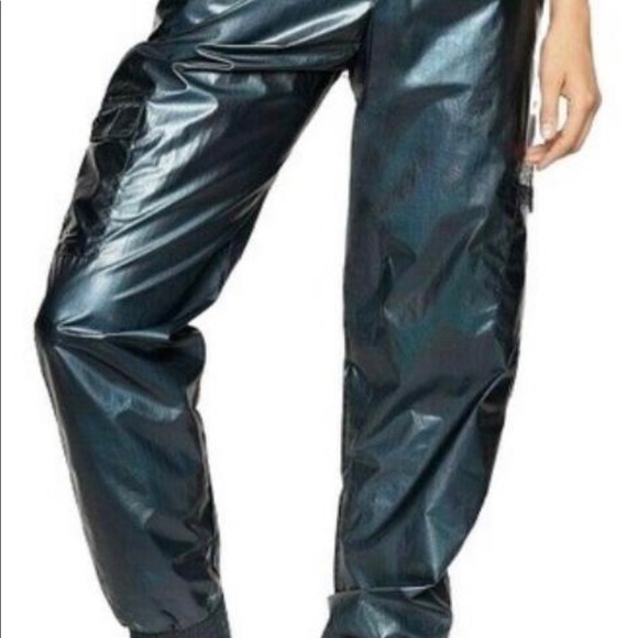 🌹Victoria Secret - Picture 3 of 5